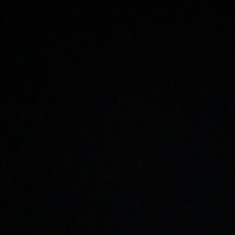 Meet your Posher, Jack